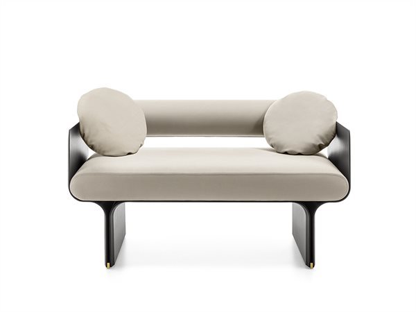 GallottiRadice_Stami Loveseat_cuscini_150RGB